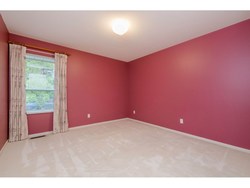 13127-22a-avenue-elgin-chantrell-south-surrey-white-rock-18 at 13127 22a Avenue, Elgin Chantrell, South Surrey White Rock