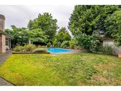 13127-22a-avenue-elgin-chantrell-south-surrey-white-rock-19 at 13127 22a Avenue, Elgin Chantrell, South Surrey White Rock