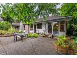 13127-22a-avenue-elgin-chantrell-south-surrey-white-rock-20 at 13127 22a Avenue, Elgin Chantrell, South Surrey White Rock