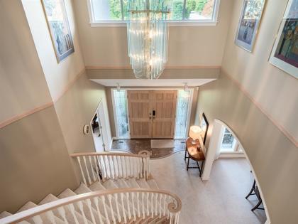 2267-131a-street-elgin-chantrell-south-surrey-white-rock-02 at 2267 131a Street, Elgin Chantrell, South Surrey White Rock