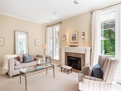 2267-131a-street-elgin-chantrell-south-surrey-white-rock-04 at 2267 131a Street, Elgin Chantrell, South Surrey White Rock