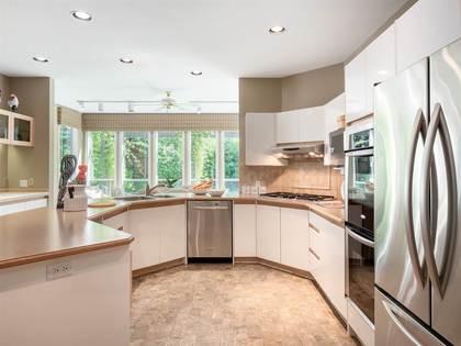 2267-131a-street-elgin-chantrell-south-surrey-white-rock-05 at 2267 131a Street, Elgin Chantrell, South Surrey White Rock