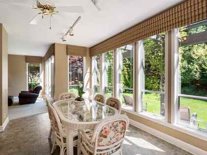 2267-131a-street-elgin-chantrell-south-surrey-white-rock-07 at 2267 131a Street, Elgin Chantrell, South Surrey White Rock