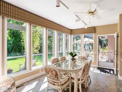 2267-131a-street-elgin-chantrell-south-surrey-white-rock-08 at 2267 131a Street, Elgin Chantrell, South Surrey White Rock