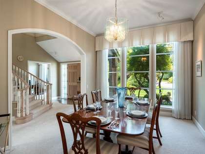 2267-131a-street-elgin-chantrell-south-surrey-white-rock-10 at 2267 131a Street, Elgin Chantrell, South Surrey White Rock