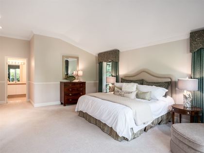 2267-131a-street-elgin-chantrell-south-surrey-white-rock-12 at 2267 131a Street, Elgin Chantrell, South Surrey White Rock