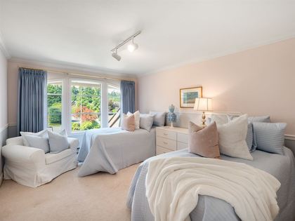 2267-131a-street-elgin-chantrell-south-surrey-white-rock-15 at 2267 131a Street, Elgin Chantrell, South Surrey White Rock