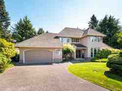 2267-131a-street-elgin-chantrell-south-surrey-white-rock-01 at 2267 131a Street, Elgin Chantrell, South Surrey White Rock