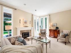 2267-131a-street-elgin-chantrell-south-surrey-white-rock-03 at 2267 131a Street, Elgin Chantrell, South Surrey White Rock