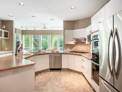 2267-131a-street-elgin-chantrell-south-surrey-white-rock-05 at 2267 131a Street, Elgin Chantrell, South Surrey White Rock