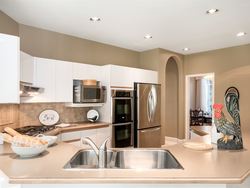 2267-131a-street-elgin-chantrell-south-surrey-white-rock-06 at 2267 131a Street, Elgin Chantrell, South Surrey White Rock