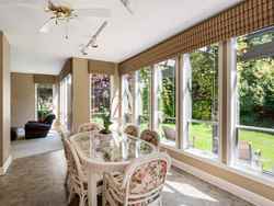 2267-131a-street-elgin-chantrell-south-surrey-white-rock-07 at 2267 131a Street, Elgin Chantrell, South Surrey White Rock