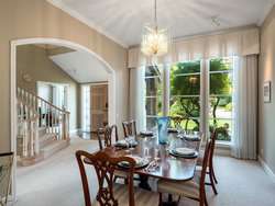 2267-131a-street-elgin-chantrell-south-surrey-white-rock-10 at 2267 131a Street, Elgin Chantrell, South Surrey White Rock