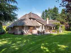 2267-131a-street-elgin-chantrell-south-surrey-white-rock-16 at 2267 131a Street, Elgin Chantrell, South Surrey White Rock