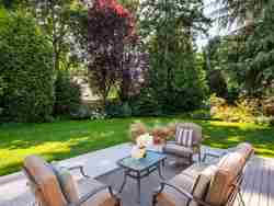 2267-131a-street-elgin-chantrell-south-surrey-white-rock-19 at 2267 131a Street, Elgin Chantrell, South Surrey White Rock