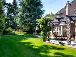 2267-131a-street-elgin-chantrell-south-surrey-white-rock-20 at 2267 131a Street, Elgin Chantrell, South Surrey White Rock