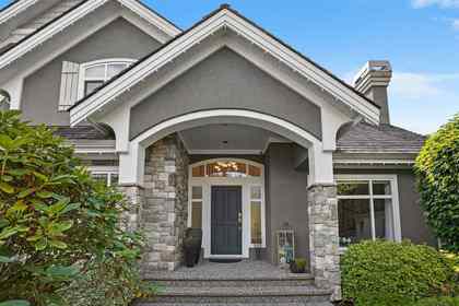  at 2115 138a Street, Elgin Chantrell, South Surrey White Rock