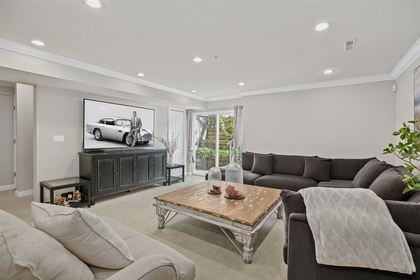  at 2115 138a Street, Elgin Chantrell, South Surrey White Rock