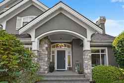  at 2115 138a Street, Elgin Chantrell, South Surrey White Rock