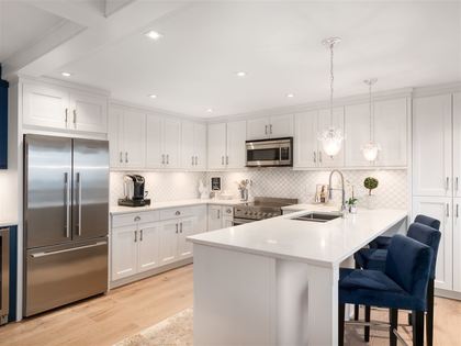 1280-foster-street-white-rock-south-surrey-white-rock-03 at 304 - 1280 Foster Street, White Rock, South Surrey White Rock