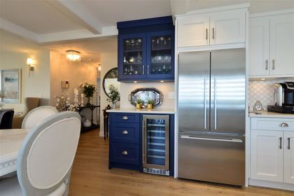 1280-foster-street-white-rock-south-surrey-white-rock-05 at 304 - 1280 Foster Street, White Rock, South Surrey White Rock