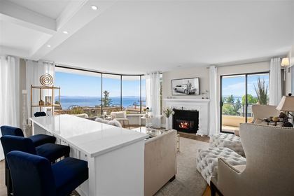 1280-foster-street-white-rock-south-surrey-white-rock-06 at 304 - 1280 Foster Street, White Rock, South Surrey White Rock