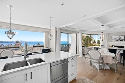 1280-foster-street-white-rock-south-surrey-white-rock-08 at 304 - 1280 Foster Street, White Rock, South Surrey White Rock