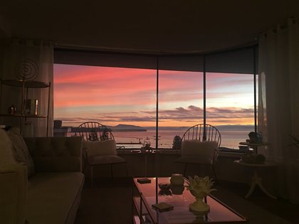 1280-foster-street-white-rock-south-surrey-white-rock-09 at 304 - 1280 Foster Street, White Rock, South Surrey White Rock