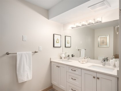 1280-foster-street-white-rock-south-surrey-white-rock-11 at 304 - 1280 Foster Street, White Rock, South Surrey White Rock