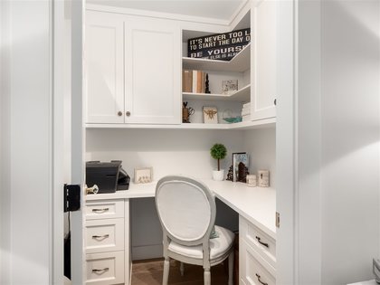 1280-foster-street-white-rock-south-surrey-white-rock-14 at 304 - 1280 Foster Street, White Rock, South Surrey White Rock