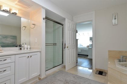 1280-foster-street-white-rock-south-surrey-white-rock-16 at 304 - 1280 Foster Street, White Rock, South Surrey White Rock