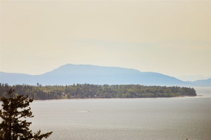 1280-foster-street-white-rock-south-surrey-white-rock-18 at 304 - 1280 Foster Street, White Rock, South Surrey White Rock