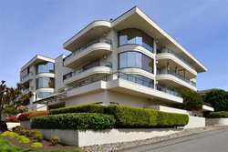 1280-foster-street-white-rock-south-surrey-white-rock-02 at 304 - 1280 Foster Street, White Rock, South Surrey White Rock