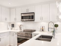 1280-foster-street-white-rock-south-surrey-white-rock-04 at 304 - 1280 Foster Street, White Rock, South Surrey White Rock