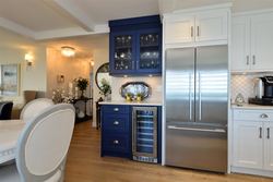 1280-foster-street-white-rock-south-surrey-white-rock-05 at 304 - 1280 Foster Street, White Rock, South Surrey White Rock