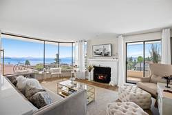 1280-foster-street-white-rock-south-surrey-white-rock-07 at 304 - 1280 Foster Street, White Rock, South Surrey White Rock