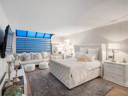 1280-foster-street-white-rock-south-surrey-white-rock-12 at 304 - 1280 Foster Street, White Rock, South Surrey White Rock