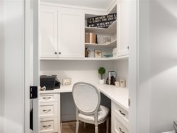 1280-foster-street-white-rock-south-surrey-white-rock-14 at 304 - 1280 Foster Street, White Rock, South Surrey White Rock