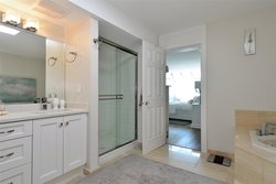 1280-foster-street-white-rock-south-surrey-white-rock-16 at 304 - 1280 Foster Street, White Rock, South Surrey White Rock