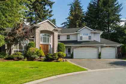 2926-140b-street-elgin-chantrell-south-surrey-white-rock-01 at 2926 140b Street, Elgin Chantrell, South Surrey White Rock