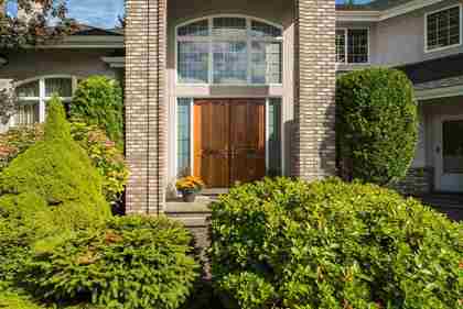 2926-140b-street-elgin-chantrell-south-surrey-white-rock-02 at 2926 140b Street, Elgin Chantrell, South Surrey White Rock