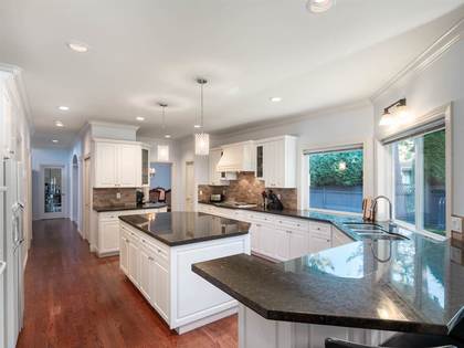 2926-140b-street-elgin-chantrell-south-surrey-white-rock-08 at 2926 140b Street, Elgin Chantrell, South Surrey White Rock