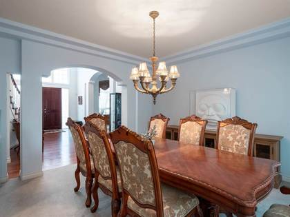 2926-140b-street-elgin-chantrell-south-surrey-white-rock-09 at 2926 140b Street, Elgin Chantrell, South Surrey White Rock