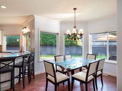 2926-140b-street-elgin-chantrell-south-surrey-white-rock-10 at 2926 140b Street, Elgin Chantrell, South Surrey White Rock