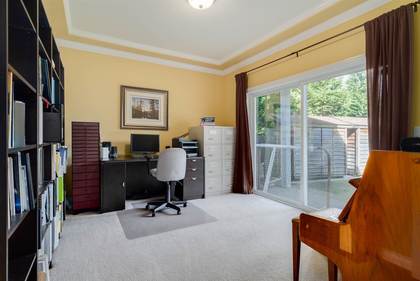 2926-140b-street-elgin-chantrell-south-surrey-white-rock-11 at 2926 140b Street, Elgin Chantrell, South Surrey White Rock