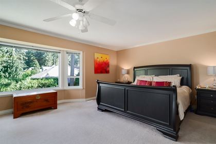 2926-140b-street-elgin-chantrell-south-surrey-white-rock-13 at 2926 140b Street, Elgin Chantrell, South Surrey White Rock