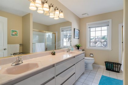 2926-140b-street-elgin-chantrell-south-surrey-white-rock-17 at 2926 140b Street, Elgin Chantrell, South Surrey White Rock