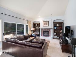 2926-140b-street-elgin-chantrell-south-surrey-white-rock-05 at 2926 140b Street, Elgin Chantrell, South Surrey White Rock