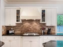 2926-140b-street-elgin-chantrell-south-surrey-white-rock-07 at 2926 140b Street, Elgin Chantrell, South Surrey White Rock