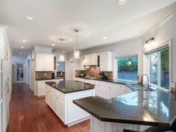 2926-140b-street-elgin-chantrell-south-surrey-white-rock-08 at 2926 140b Street, Elgin Chantrell, South Surrey White Rock